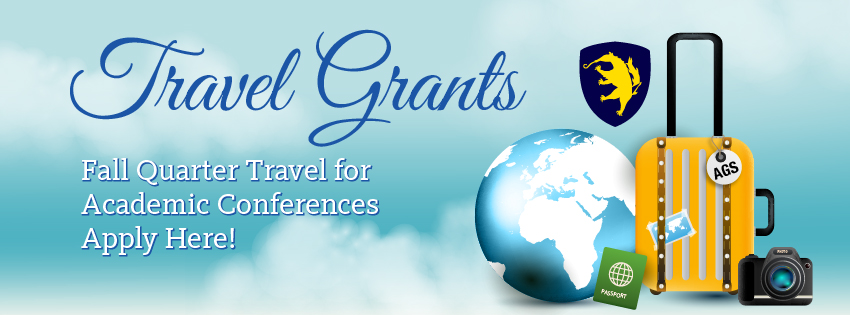 ags-travel-grants-web-banner-01