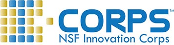 icorps_color_40.jpg
